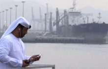 هشدار بی‌سابقه امارات: بازگشت جریان نفت هرمز تا 2027 ممکن نمی‌شود