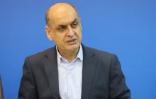 ایران بهتری از دل جنگ بیرون می‌آید