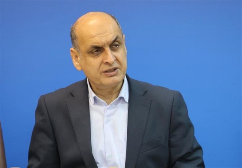 ایران بهتری از دل جنگ بیرون می‌آید