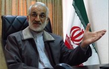 بازتعریف ساختار پول ملی؛ الزامی برای تحقق اقتصاد مقاومتی