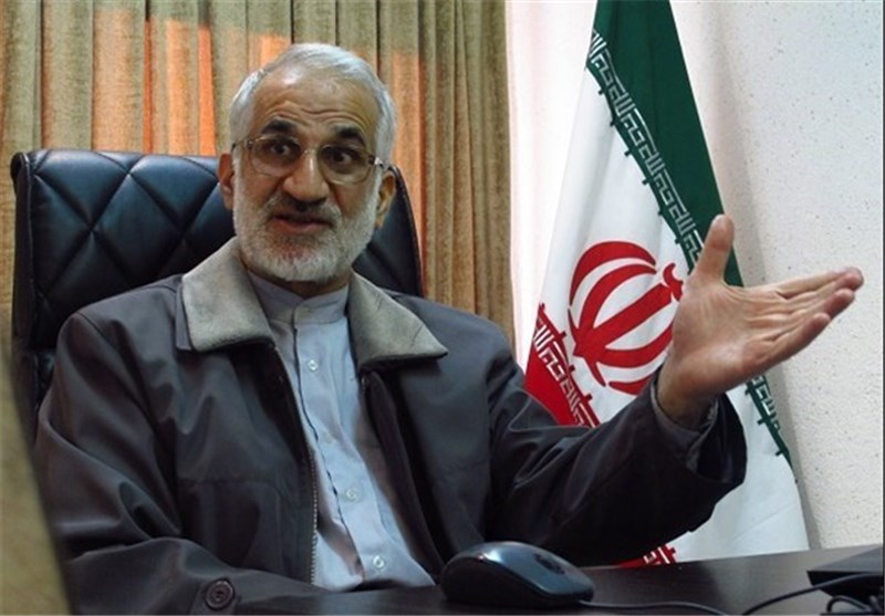بازتعریف ساختار پول ملی؛ الزامی برای تحقق اقتصاد مقاومتی