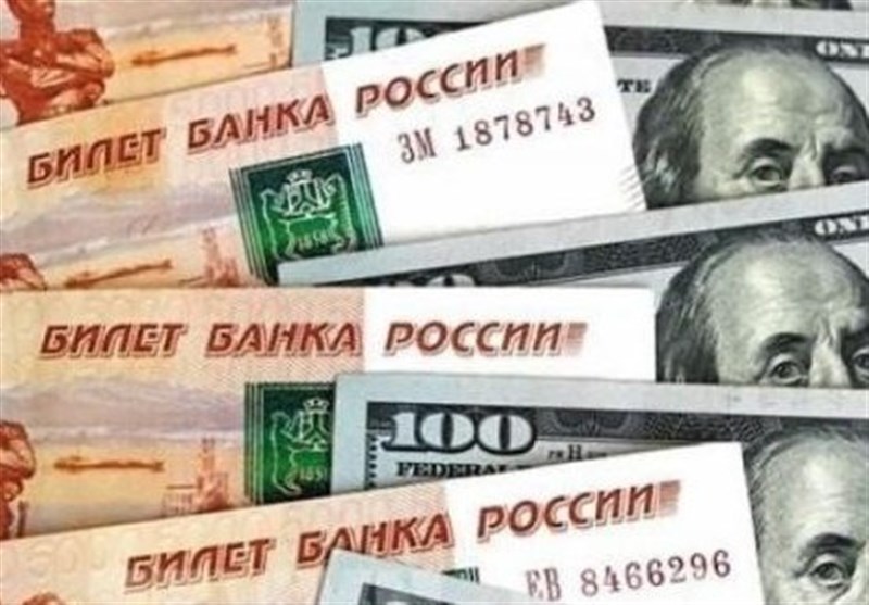 بازخوانی تصمیم راهبردی روسیه برای تقویت روبل در فرصت جنگ