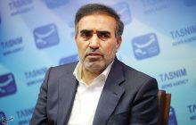 بازگشت هم‌وطنان جامانده در دبی به کشور با پرواز اختصاصی