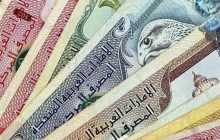 بدترین بحران 3 دهه اخیر در انتظار کشورهای عربی خلیج فارس