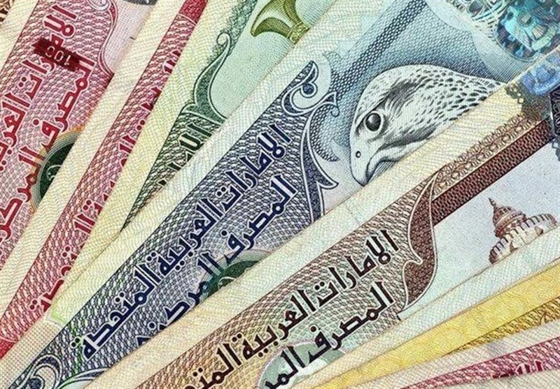 بدترین بحران 3 دهه اخیر در انتظار کشورهای عربی خلیج فارس
