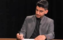 برآورد هزینه‌های 12روزه جنگ برای آمریکا؛ بیش از 30 میلیارد دلار خسارت