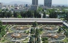 برنامه‌ای برای قطعی آب تهران نداریم
