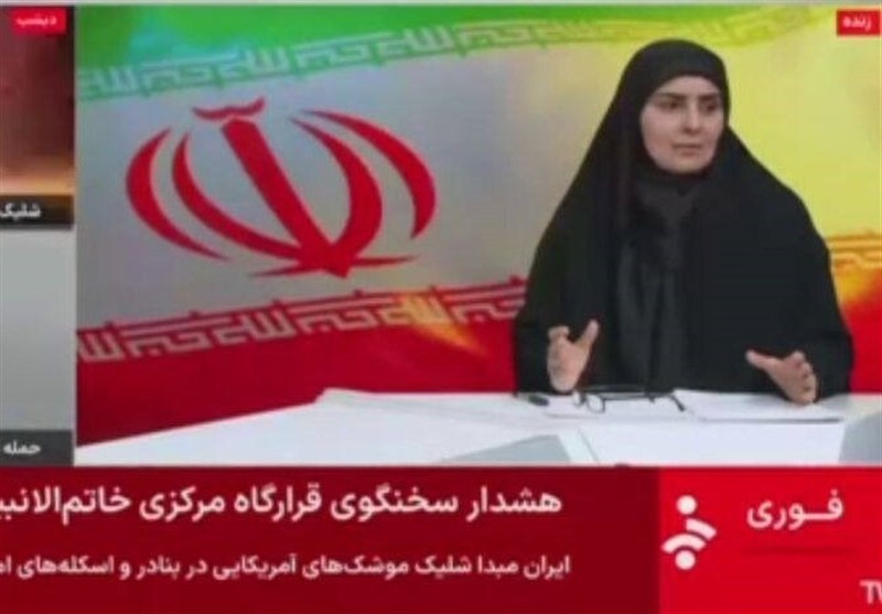 بیش از یک میلیون تن کالای اساسی از بنادر به مقصد رسید