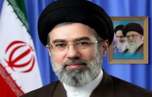 بیعت 70 هزار استاد دانشگاه با رهبر جدید انقلاب