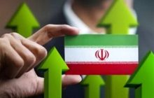 اقتصاد مقاومتی؛ از نام‌گذاری سال‌ها تا راهبرد خنثی‌سازی تحریم‌ها
