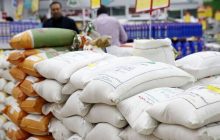 تأمین پایدار و بدون اختلال کالاهای اساسی در استان تهران