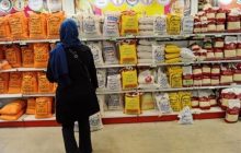 تأمین کالاهای اساسی از روسیه بدون وابستگی به امارات