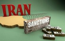 تاوانی کوچک در برابر شکنجه دسته‌جمعی یک ملت