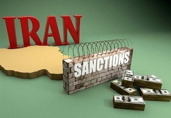 تاوانی کوچک در برابر شکنجه دسته‌جمعی یک ملت