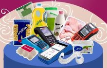 تثبیت قیمت کالاهای اساسی در روزهای جنگ لیست قیمت