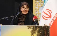تداوم اجرای پروژه‌های راه و مسکن / تسهیل ترخیص کالای اساسی از بنادر