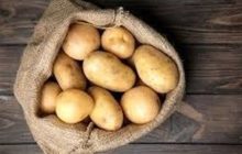 تشکیل پرونده قضایی برای گران فروشی سیب زمینی