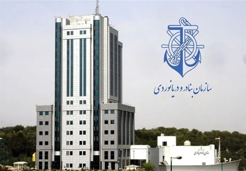 تغییر استقرار شناورها در تمام بنادر ایران
