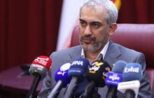 رشد 80درصدی ترخیص کالا در طی جنگ تحمیلی