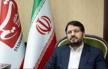 تنگه هرمز؛ محور راهبردی امنیت غذایی جهان نیز هست