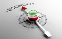 توسعه روابط اقتصادی ومدیریت کالاهای اساسی؛ مؤلفه کلیدی عبور از تحریم‌