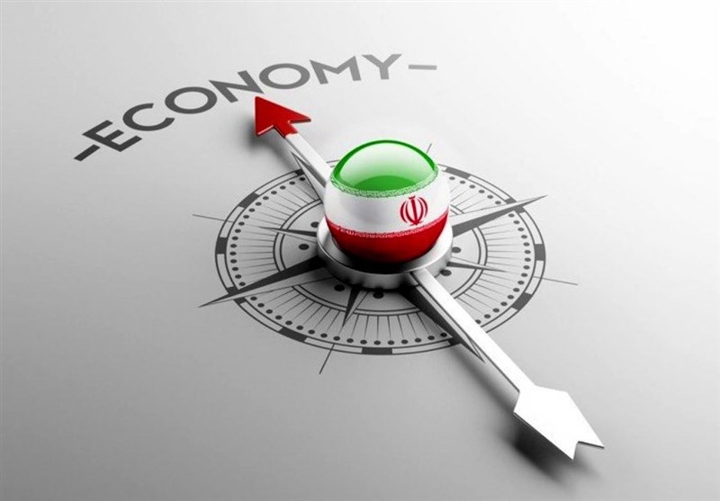 توسعه روابط اقتصادی ومدیریت کالاهای اساسی؛ مؤلفه کلیدی عبور از تحریم‌