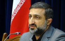 تولید در جریان است؛ رفع نیازهای ارزی و ریالی واحدهای صنعتی