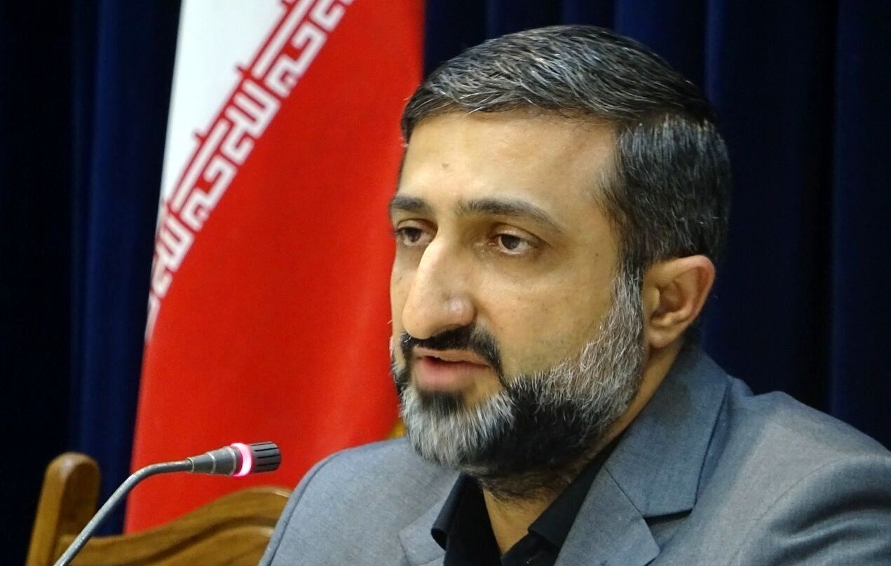 تولید در جریان است؛ رفع نیازهای ارزی و ریالی واحدهای صنعتی