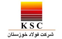 جزئیات خسارت حمله آمریکا و اسرائیل به فولاد خوزستان