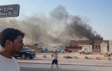 جنگ خلیج فارس، بنیان‌های «پترو دلار» را به لرزه انداخت