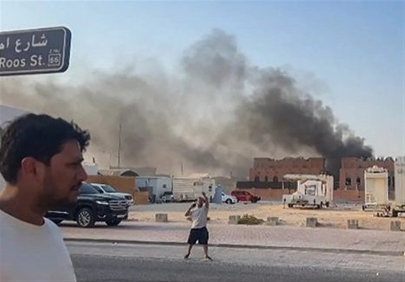 جنگ خلیج فارس، بنیان‌های «پترو دلار» را به لرزه انداخت