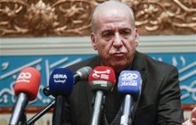 جنگ زیرساخت‌ ها در منطقه کل اقتصاد جهان را با بحران روبه‌رو می کند