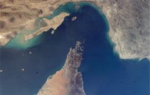 جنگی فراتر از موشک؛ فروپاشی صبر اجتماعی جامعه غربی و تحقق بازدارندگی