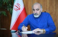جهان شاهد ضعیف‌ترین دوران سازمان ملل می‌باشد