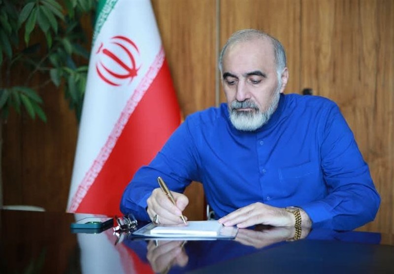 جهان شاهد ضعیف‌ترین دوران سازمان ملل می‌باشد