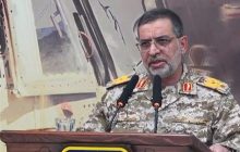 حمله به بانک‌های آمریکایی پاسخِ تجاوز به دو بانک ایرانی بود