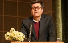 حمله به زیرساخت‌های حیاتی مغایر با اصول حقوق بین‌الملل است