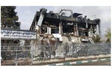 داروی بیماران سرطانی زیر آتش؛ کمک های ترامپ تمامی ندارد