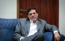 درخواست هماهنگی‌ 20 کشور با ایران برای عبور از تنگه هرمز