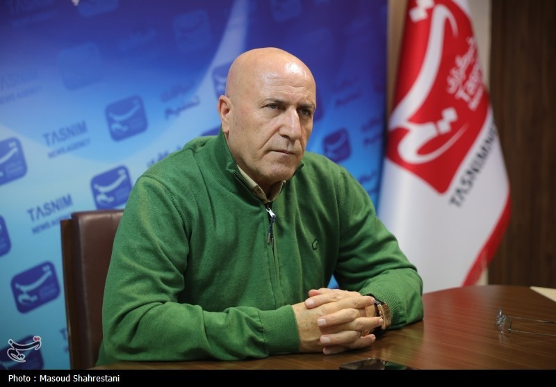 دریافت عوارض از کشتی های عبوری از تنگه هرمز حق ایران است