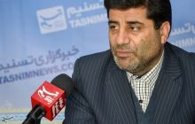 روستابازارها محور تنظیم بازار میوه در ایام پایانی سال