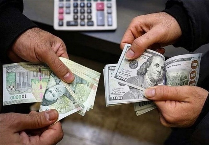 ریال ایران؛ محور پیمان‌های انرژی منطقه‌ای و معمار نظم نوین اقتصادی