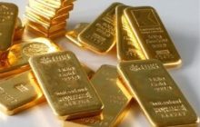 ریزش 10 درصدی صندوق‌های طلا و نقره پس از 2 هفته تعطیلی