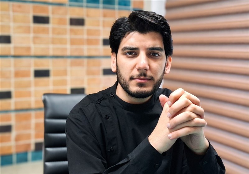 چرا قیمت ارز در شرایط جنگی کاهش یافت؟