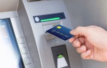 سقف برداشت از خودپردازها 500 هزار تومان شد