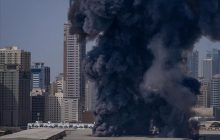 سقوط سوئیس خاورمیانه/ گردشگری دبی نابود شده است