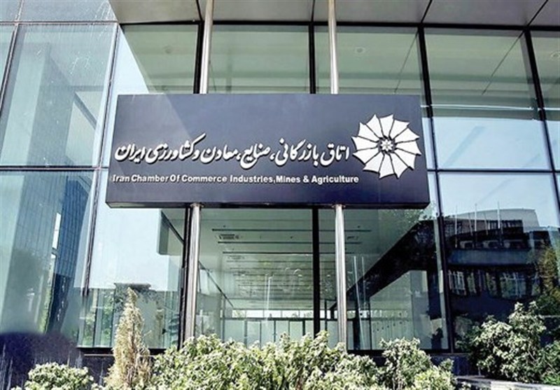 صیانت از حاکمیت ملی، سنگ‌بنای تداوم تاریخی ملت ایران است