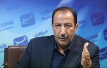 ضرورت همدلی ملی و امنیت داخلی برای تحقق اقتصاد مقاومتی