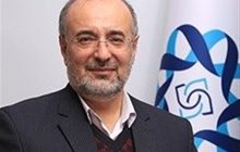 غضنفری: ایرانی ها هرچه زودتر سرمایه خود را از امارات خارج کنند