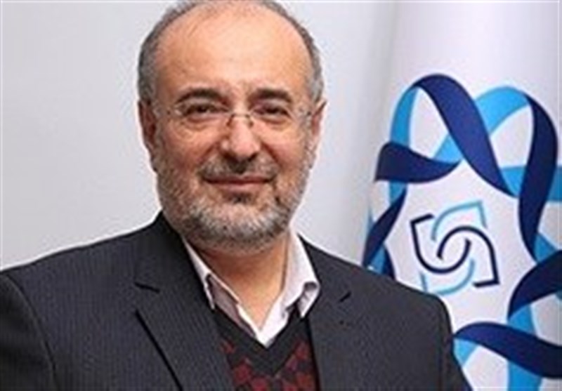غضنفری: ایرانی ها هرچه زودتر سرمایه خود را از امارات خارج کنند